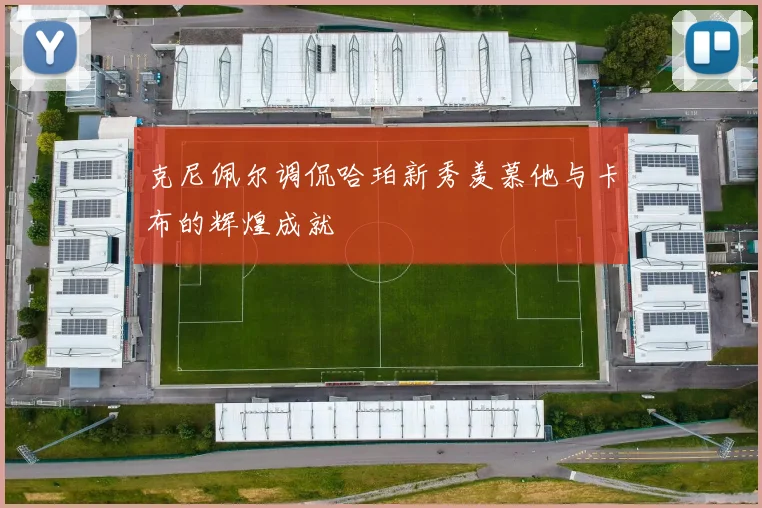 克尼佩尔调侃哈珀新秀羡慕他与卡布的辉煌成就